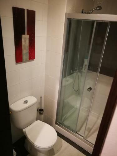 1v - Luxury Apartment Near Beach