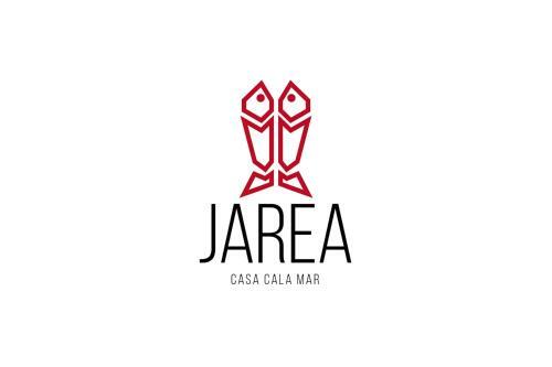 Apartamento Casa Cala Mar - Jarea -