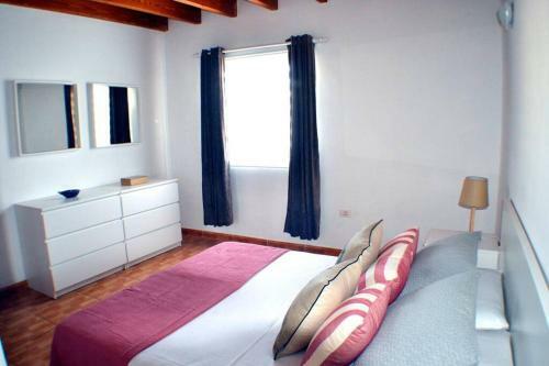 Apartamento Casa Cala Mar - Jarea -