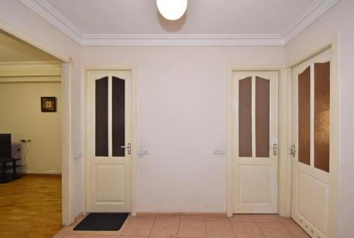 Yerevan House Apartment 15