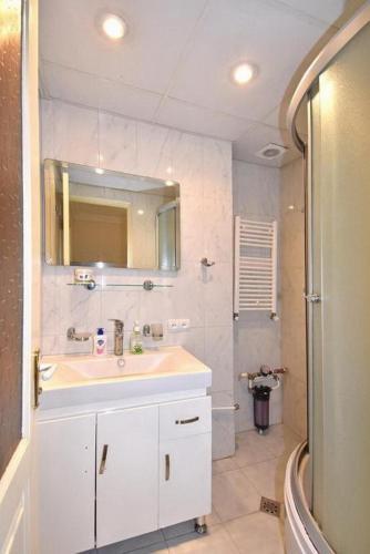 Yerevan House Apartment 15