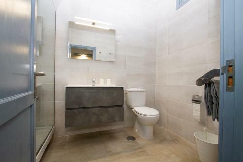 Apartamento Atlantic Loft