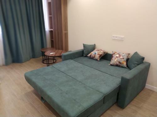 Apartment In Yerevan City Center, Pushkin