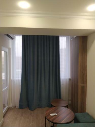 Apartment In Yerevan City Center, Pushkin