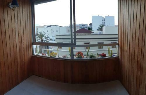 Casa �rika
