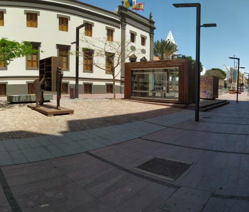Casa �rika