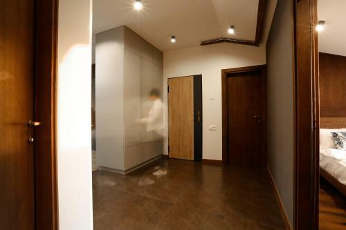 Apartamento Exclusive Design - Heart Of Cascade - Self Check-in