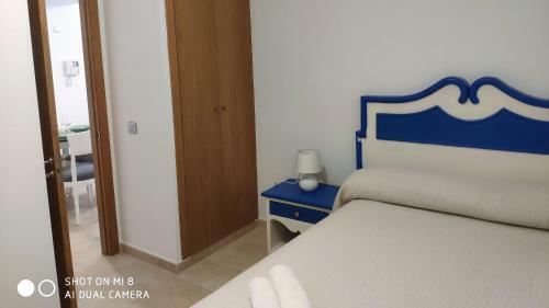 Fuerteventura - Apartamento Ciudad 2.7