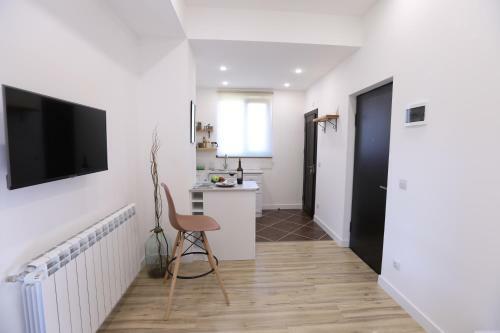 Apartamento Sunflower Studio - Self Checkin - Bbq Garden