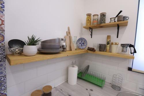 Apartamento Sunflower Studio - Self Checkin - Bbq Garden