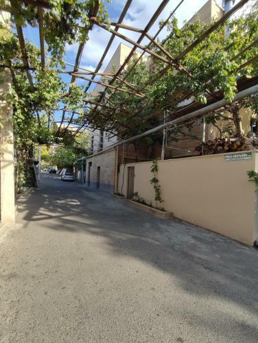 Apartamento Sunflower Studio - Self Checkin - Bbq Garden