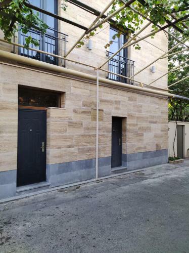 Apartamento Sunflower Studio - Self Checkin - Bbq Garden
