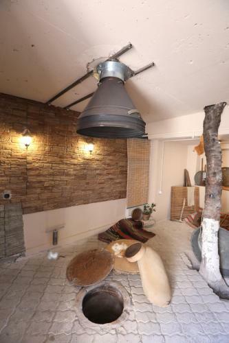 Apartamento Blue Poppy - 1 Br - Self Checkin - Garden - Bbq