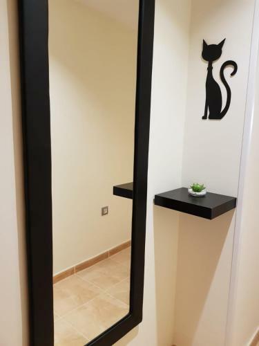 Apartamento Appartamento Ramon Cortez