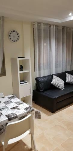 Apartamento Appartamento Ramon Cortez