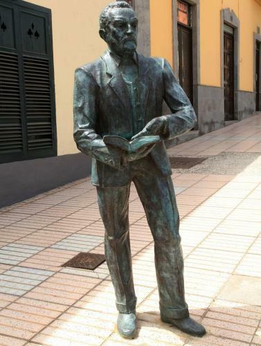 Laurainu
