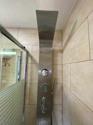 Apartamento El Olivar Playa Chica - 1�b - Burgado