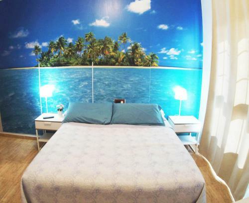 Apartamento Puerto Del Rosario The Best