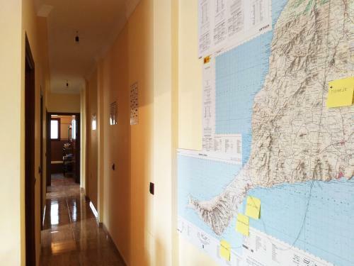 Apartamento Puerto Del Rosario The Best