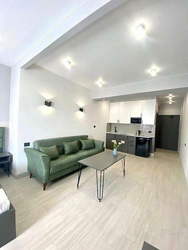Apartamento ?????-????? Nine Rooms
