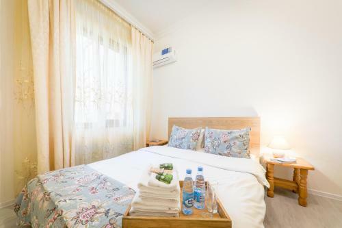 Apartamento Heart Of Opera - Balcony - Self Check-in