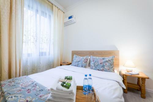 Apartamento Heart Of Opera - Balcony - Self Check-in