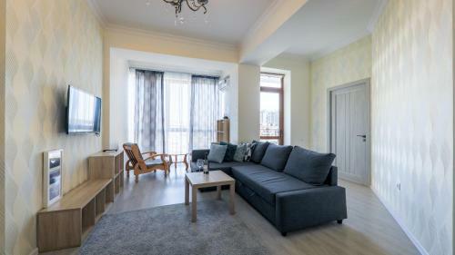 Apartamento Heart Of Opera - Balcony - Self Check-in
