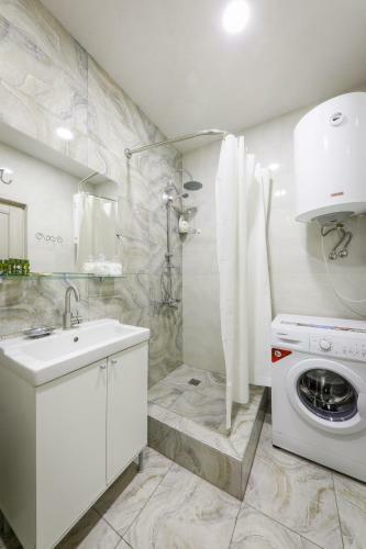 Apartamento Heart Of Opera - Balcony - Self Check-in