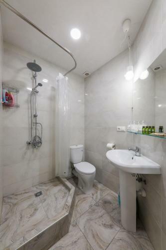 Apartamento Heart Of Opera - Balcony - Self Check-in