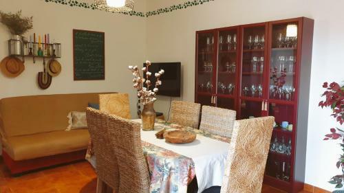 Casa Blas