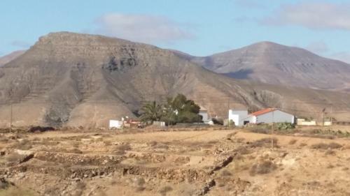 Casa Blas