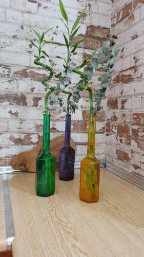 Casa Blas