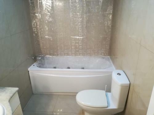 Apartamento Fuerteventura Oceano Azul