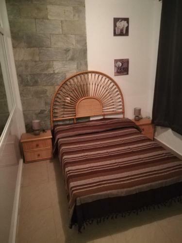 Apartamento Fuerteventura Oceano Azul