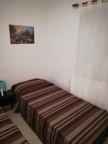 Apartamento Fuerteventura Oceano Azul