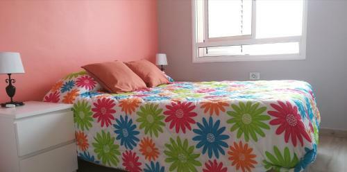 Bed & Breakfast Descanso Y Relax