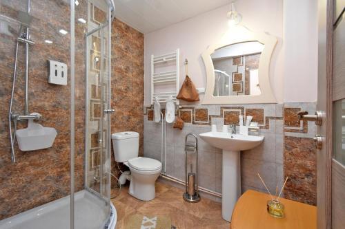 Hostal Art Home Boutique G.e.s.