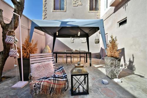 Hostal Art Home Boutique G.e.s.