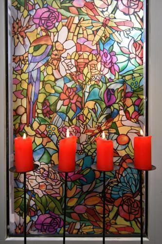 Hostal Art Home Boutique G.e.s.