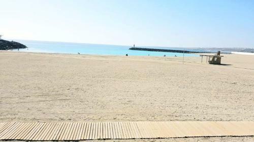 Apartamento Vacacional Acogedor