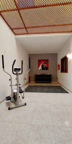 Apartamento Vacacional Acogedor