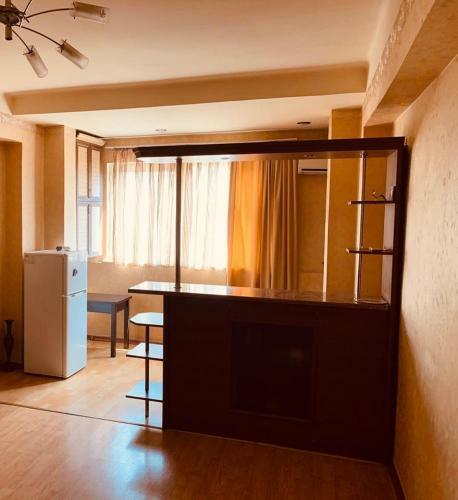 Apartamento In The Hart Of Yerevan