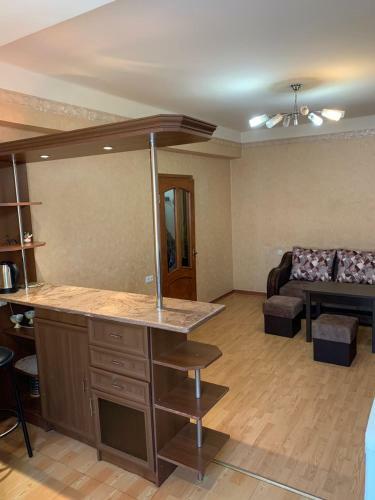 Apartamento In The Hart Of Yerevan