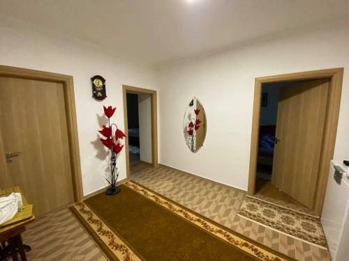 Hostal Progon House