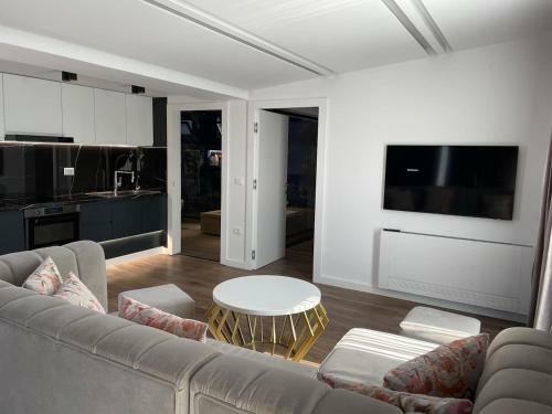Best Apartments