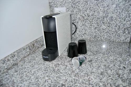 Apartamento Casa El Majorero