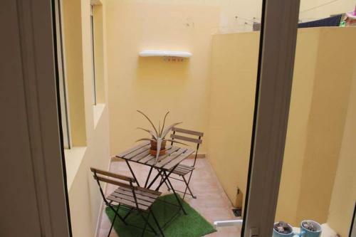 Apartamento Casa Fulvio Fuerteventura