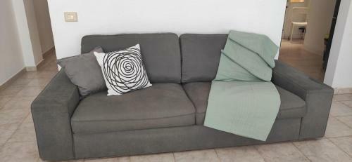Apartamento Casa Fulvio Fuerteventura
