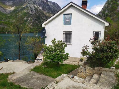 Apartamento Mostar House