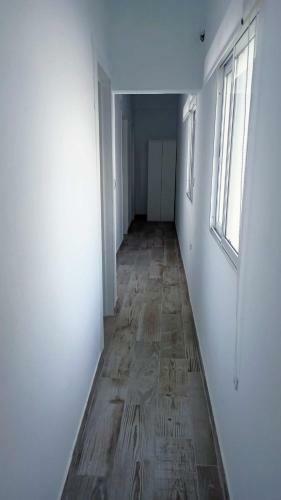 Apartamento Gran Tarajal